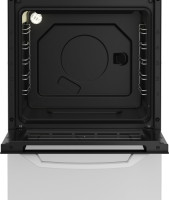 Плита Beko FFSS57001W