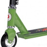 Самокат Razor Beast V2 (зеленый) Самокат Razor Beast V2 (зеленый)