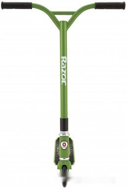 Самокат Razor Beast V2 (зеленый) Самокат Razor Beast V2 (зеленый)