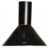 Вытяжка ZorG Technology Viola 750 60 BK Вытяжка ZorG Technology Viola 750 60 BK