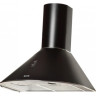 Вытяжка ZorG Technology Viola 750 60 BK Вытяжка ZorG Technology Viola 750 60 BK