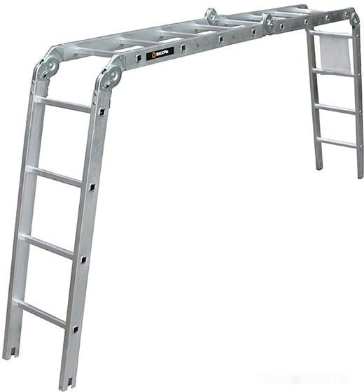 Лестница-трансформер Вихрь ЛТА 4х5 Лестница-трансформер Вихрь ЛТА 4х5