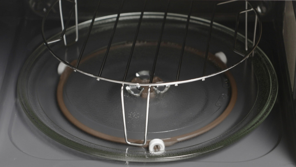 Микроволновая печь Toshiba MW-MG20P (белый) Микроволновая печь Toshiba MW-MG20P (белый)