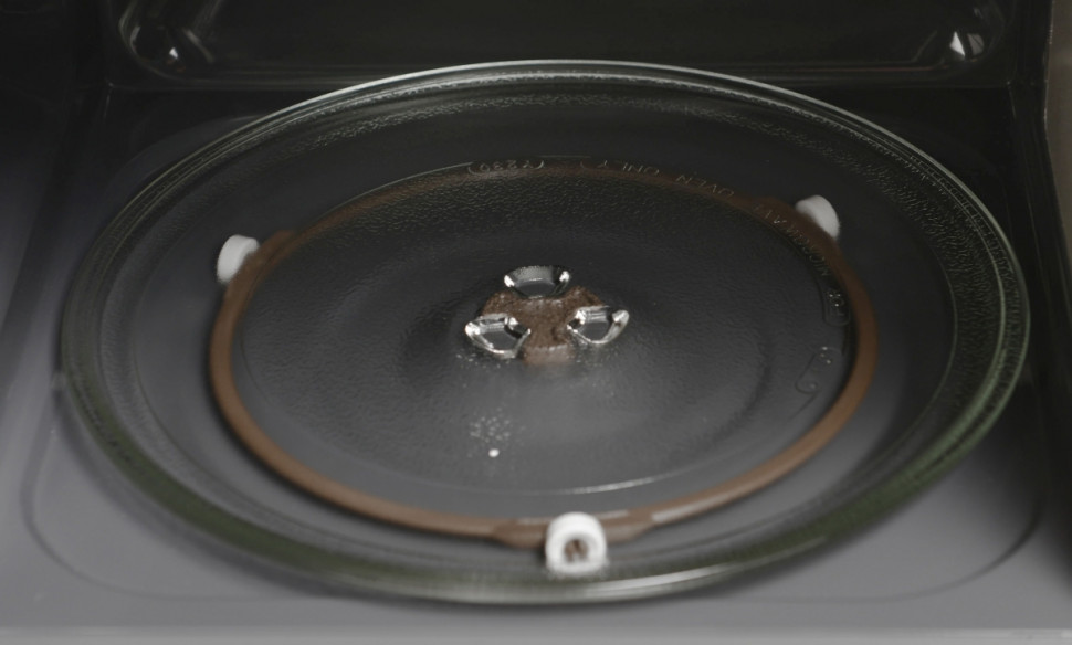 Микроволновая печь Toshiba MW-MG20P (белый) Микроволновая печь Toshiba MW-MG20P (белый)