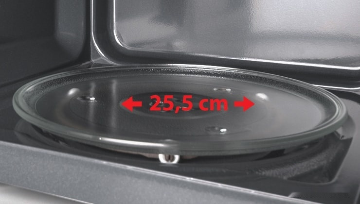 Микроволновая печь Toshiba MW-MG20P (белый) Микроволновая печь Toshiba MW-MG20P (белый)