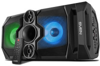 Портативная акустика Sven PS-655