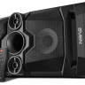 Портативная акустика Sven PS-655