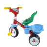 Детский велосипед Полесье Беби Трайк (46475) Детский велосипед Полесье Беби Трайк (46475)