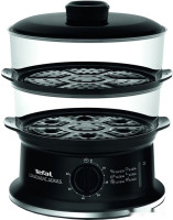 Пароварка Tefal VC140131