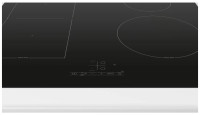 Варочная панель Bosch PVS61RBB5E