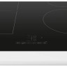 Варочная панель Bosch PVS61RBB5E