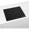 Варочная панель Bosch PVS61RBB5E