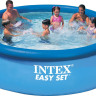 Бассейн INTEX Easy Set 366x76 56420/28130