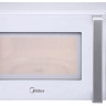 Микроволновая печь Midea MM820CXX-W