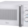 Микроволновая печь Midea MM820CXX-W