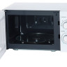 Микроволновая печь Midea MM820CXX-W