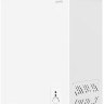 Морозильный ларь ChiQ CCF99DW Морозильный ларь ChiQ CCF99DW