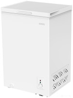Морозильный ларь ChiQ CCF99DW
