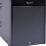 Мини-холодильник Cold Vine MCT-40B Мини-холодильник Cold Vine MCT-40B