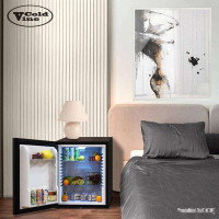 Мини-холодильник Cold Vine MCT-40B