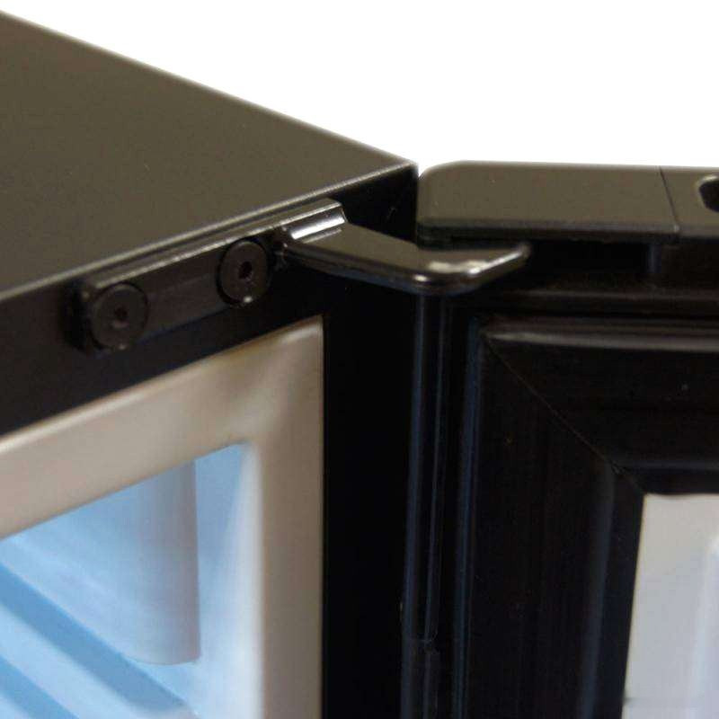 Мини-холодильник Cold Vine MCT-40B Мини-холодильник Cold Vine MCT-40B