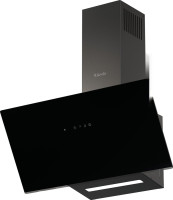 Вытяжка Ardo HI161EB2