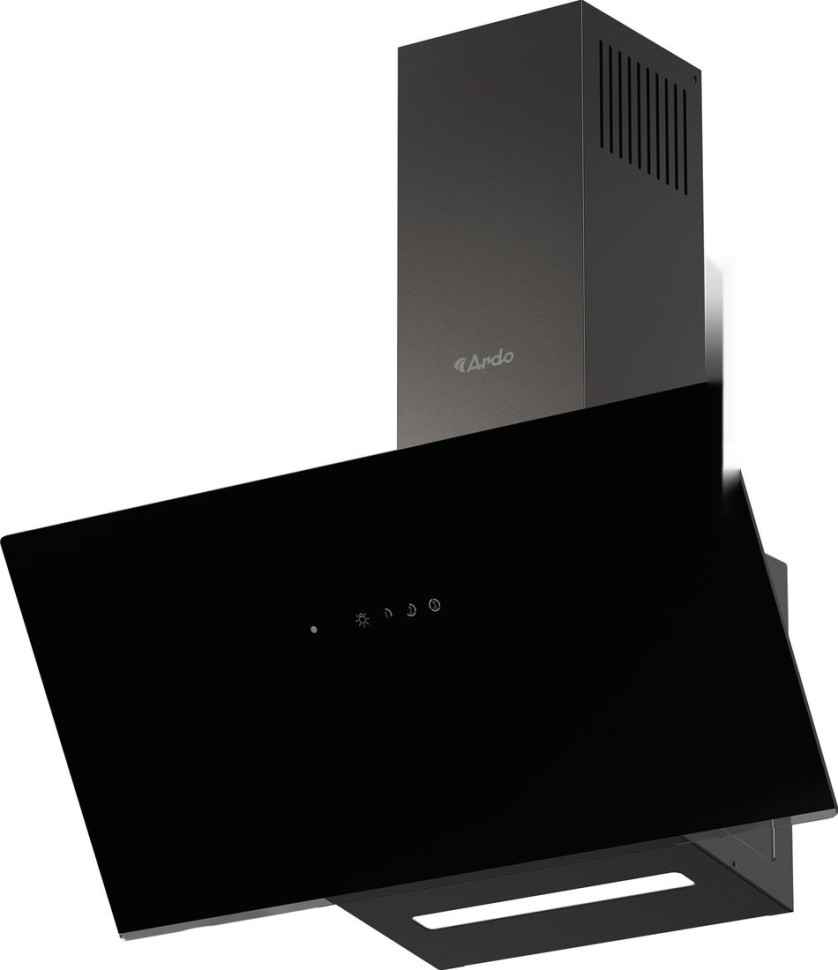 Вытяжка Ardo HI161EB2