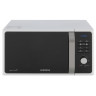 Микроволновая печь Samsung MS23F301TAW Микроволновая печь Samsung MS23F301TAW