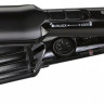 Щипцы-гофре BaByliss PRO BAB2658EPCE Щипцы-гофре BaByliss PRO BAB2658EPCE