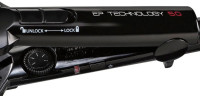 Щипцы-гофре BaByliss PRO BAB2658EPCE