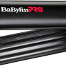 Щипцы-гофре BaByliss PRO BAB2658EPCE Щипцы-гофре BaByliss PRO BAB2658EPCE