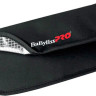 Щипцы-гофре BaByliss PRO BAB2658EPCE Щипцы-гофре BaByliss PRO BAB2658EPCE