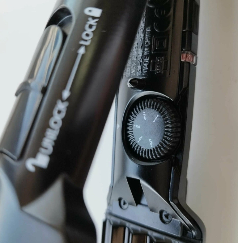 Щипцы-гофре BaByliss PRO BAB2658EPCE Щипцы-гофре BaByliss PRO BAB2658EPCE