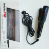 Щипцы-гофре BaByliss PRO BAB2658EPCE Щипцы-гофре BaByliss PRO BAB2658EPCE