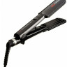 Щипцы-гофре BaByliss PRO BAB2658EPCE Щипцы-гофре BaByliss PRO BAB2658EPCE