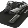 Щипцы-гофре BaByliss PRO BAB2658EPCE Щипцы-гофре BaByliss PRO BAB2658EPCE