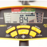 Металлодетектор Garrett ACE 400i Металлодетектор Garrett ACE 400i