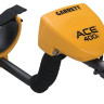 Металлодетектор Garrett ACE 400i Металлодетектор Garrett ACE 400i