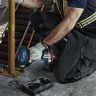Гайковерт Bosch GDS 18V-400 Professional 06019K0020 (с 2-мя АКБ, кейс) Гайковерт Bosch GDS 18V-400 Professional 06019K0020 (с 2-мя АКБ, кейс)