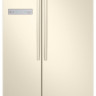 Холодильник side by side Samsung RS54N3003EF Холодильник side by side Samsung RS54N3003EF