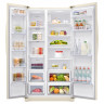 Холодильник side by side Samsung RS54N3003EF Холодильник side by side Samsung RS54N3003EF