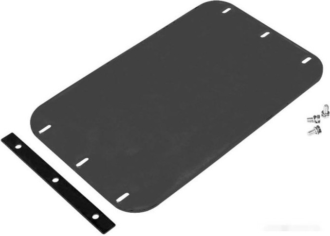 Виброплита Zitrek z3k62w 091-0202-2