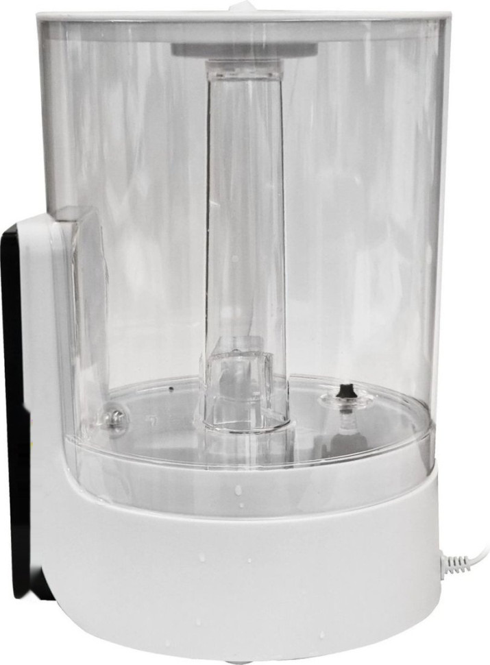 Увлажнитель воздуха Primera HUP-R3155-TA Увлажнитель воздуха Primera HUP-R3155-TA