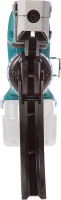 Шуруповерт Makita DFR550Z