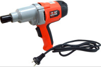 Гайковерт Brait BIW350B 21.01.183.069