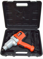 Гайковерт Brait BIW350B 21.01.183.069