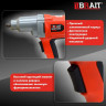 Гайковерт Brait BIW350B 21.01.183.069 Гайковерт Brait BIW350B 21.01.183.069