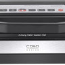 Вакуумный упаковщик Caso VRH 690 advanced Вакуумный упаковщик Caso VRH 690 advanced