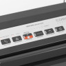 Вакуумный упаковщик Caso VRH 690 advanced Вакуумный упаковщик Caso VRH 690 advanced