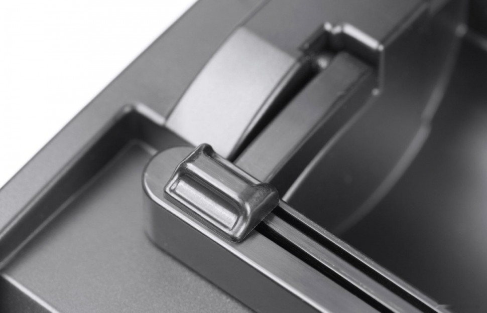 Вакуумный упаковщик Caso VRH 690 advanced Вакуумный упаковщик Caso VRH 690 advanced